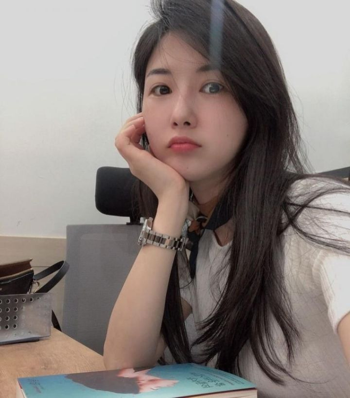 0a6efa30d5d9f5bac8ad2bb37af25d51e3be3304