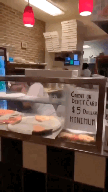 0d2a652b1eae1336c3ec9dd31495f87aa3a0226e