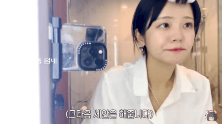 0d78702de2ae6ad19292c8213f85628a1e617c6d