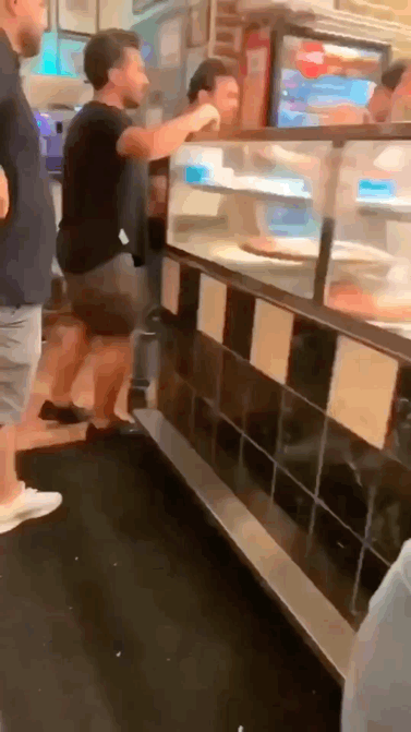 0f51e3949af15c178fcea6c1175292f5c3ea1338