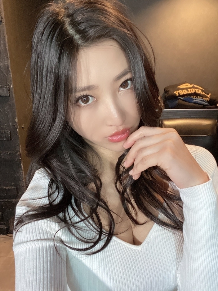 0fed4c47d73126052980c63550c5218160193442