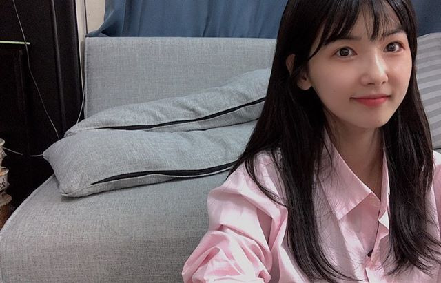 10a2d8b39097beaecff43b58a8303dccf4ce38b0