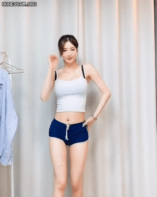 117de702c5fbd02d2a916d5744fafa0728b81367