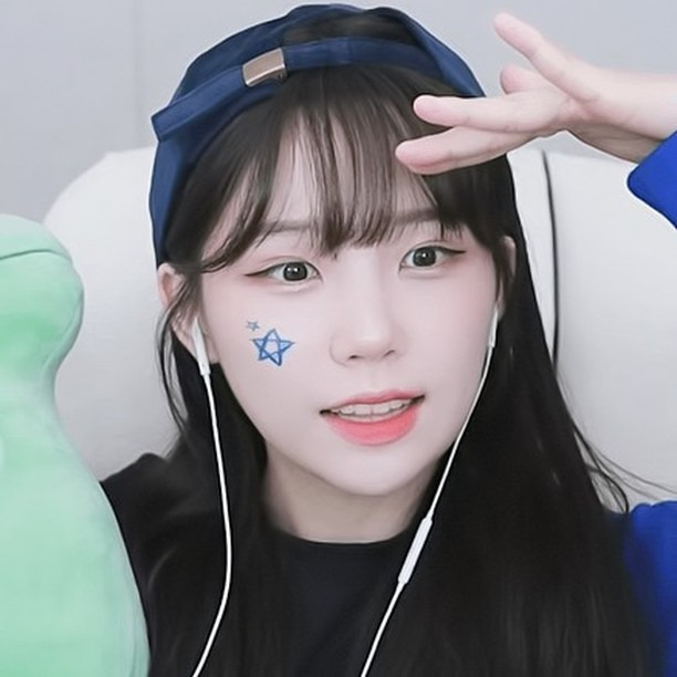 129e084a6698b98949a0a90c21e952b63d91cb45