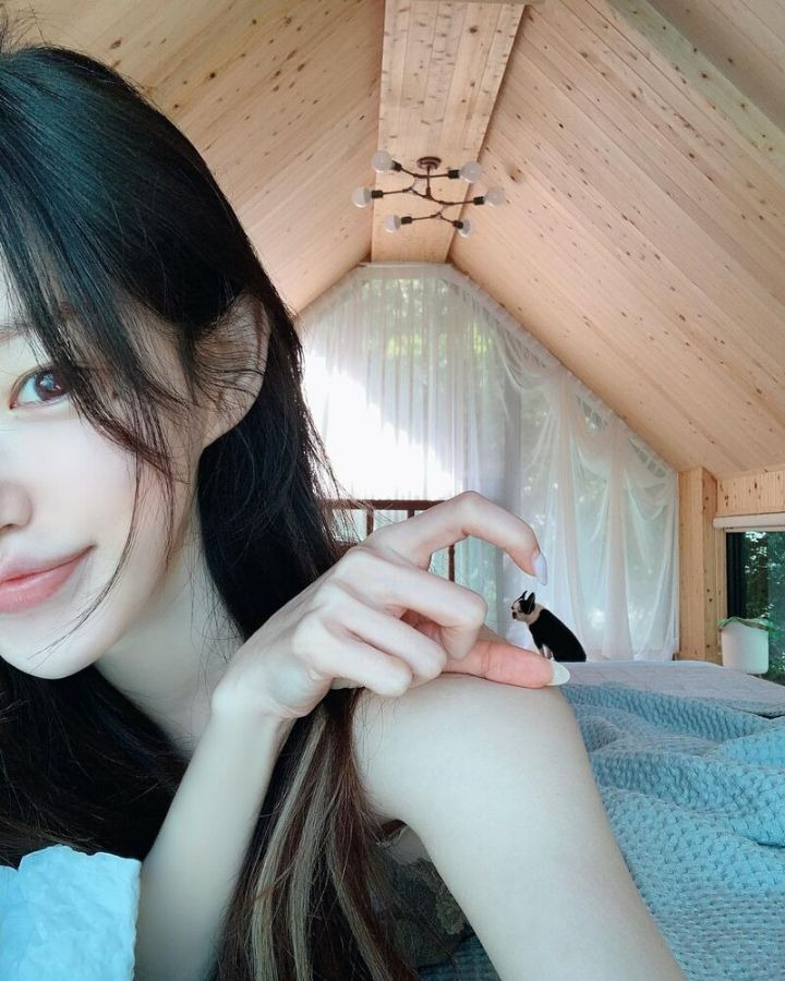 12b6651edb3415022d52642c67dc0ca725f2fa98