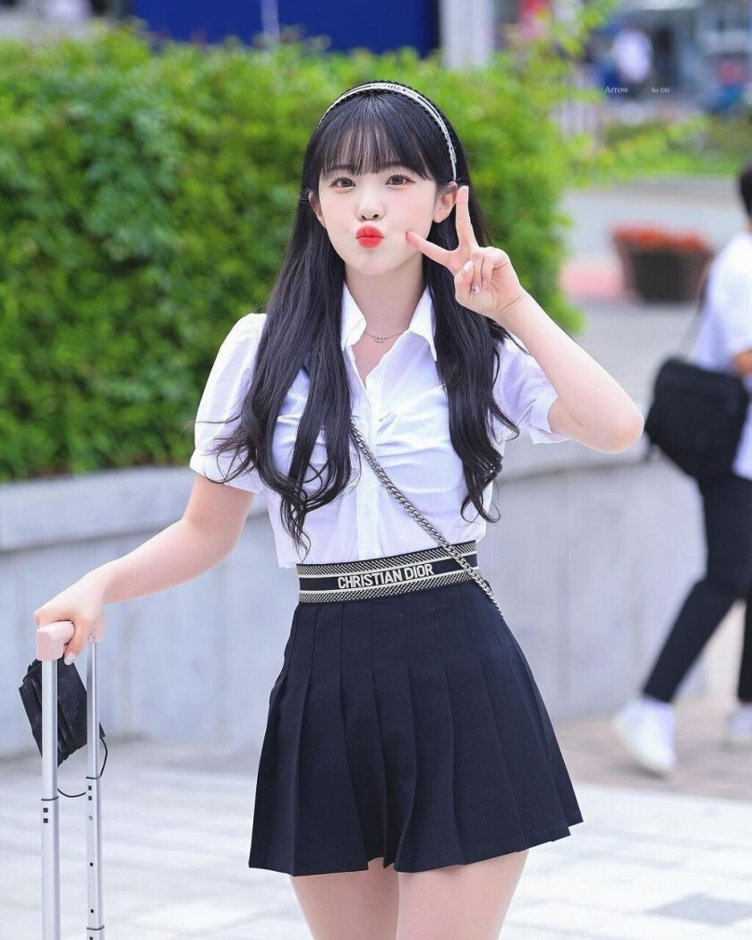 12e5c66cc07a1e25c816240d23f70289c2026cd6