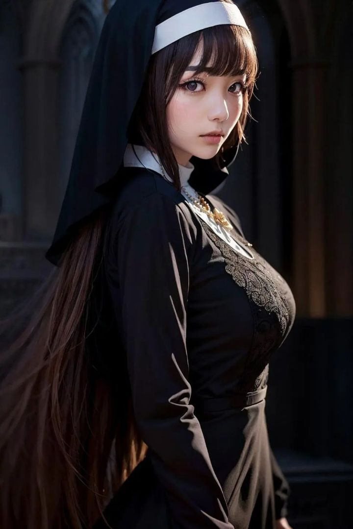 13c4f00f3df1be76b58546e2347f153aa1e9df7e