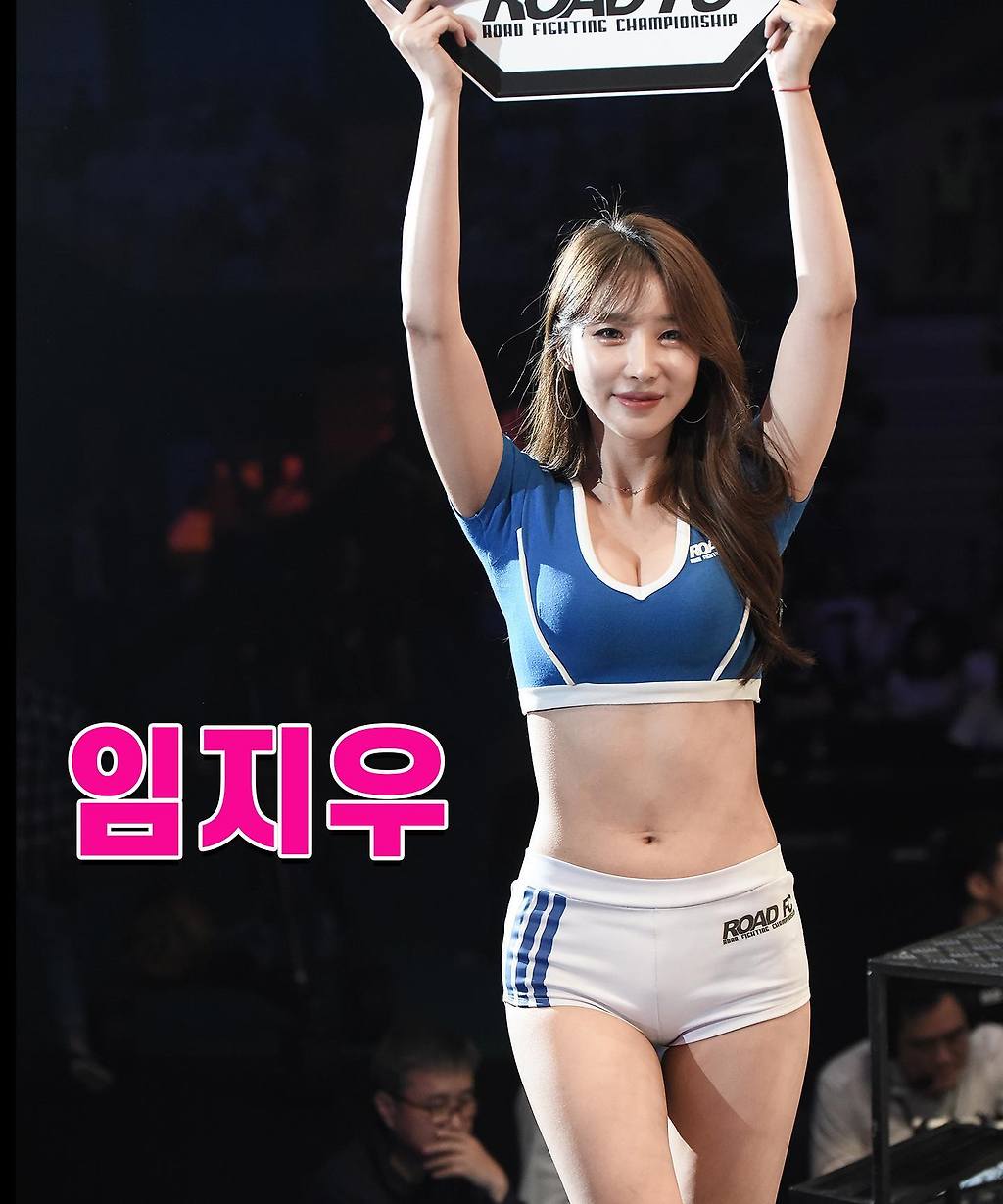 14bb99d0e63692ba1bac61107fc850aab742cbd5