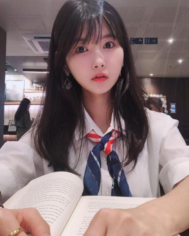 156e0da75636cb9a65cd8b36a7a6f6b9728806c3