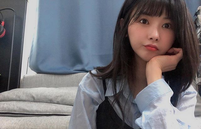 156ff50ae4e093c9869649d34f62ff38bd26c933