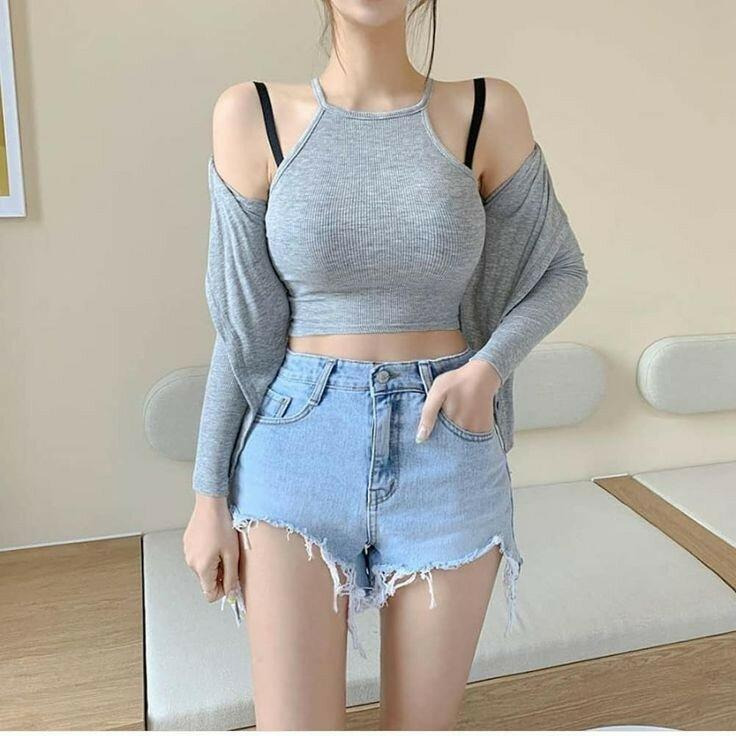 15722d98cc8763a195b846a5c0c01f4d5e6fb657