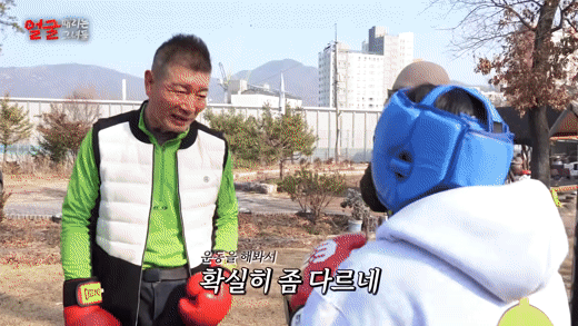 15797724a3b21fbac5a4b760f0e921d2d4aeee5f