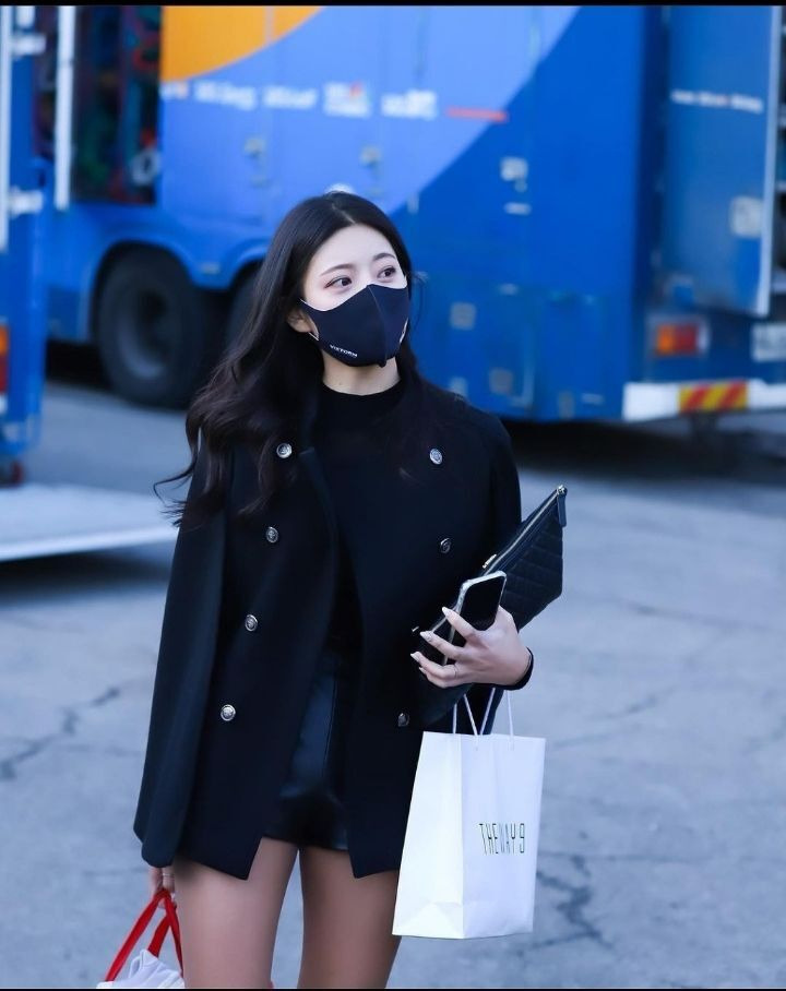 15893929021b76f0bc3a2f0854cca9f120cff628