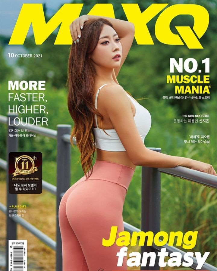 1668e8d349a16133577036bf27b0d695fc113bd3