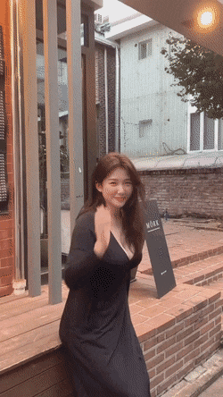 183cdd027a63e3e1d9d4614526a4525cc4d2c179