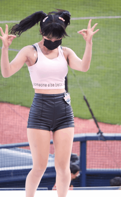 18fd0d3d7e4a519bea1303c4862de837facdc994