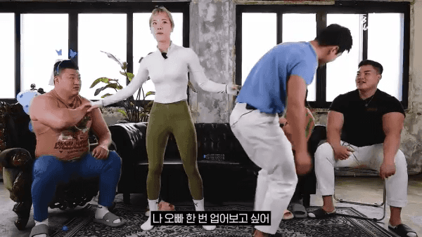 1a468c8c5097d27bab4cc37fea5c171f1dba7695