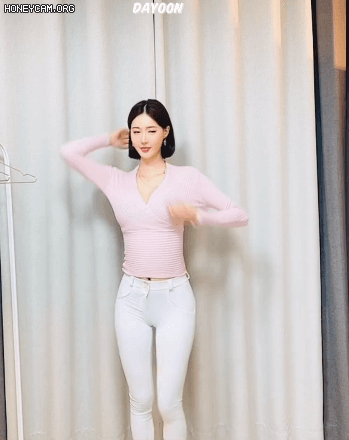 1b0ba516adcbef97e56460d5aefa654a3641b8ac