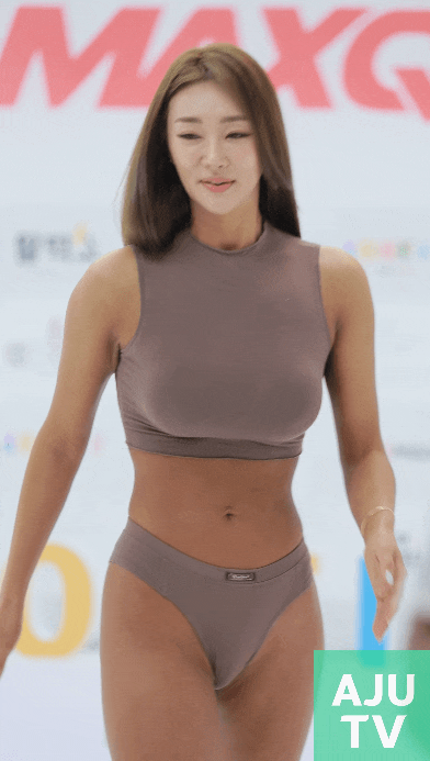 1bf130720799e59c030e2414e5791a449fcd8bc3