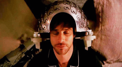 1bf3582e14ffebe489d8df6207e5c6b04ae16bc8