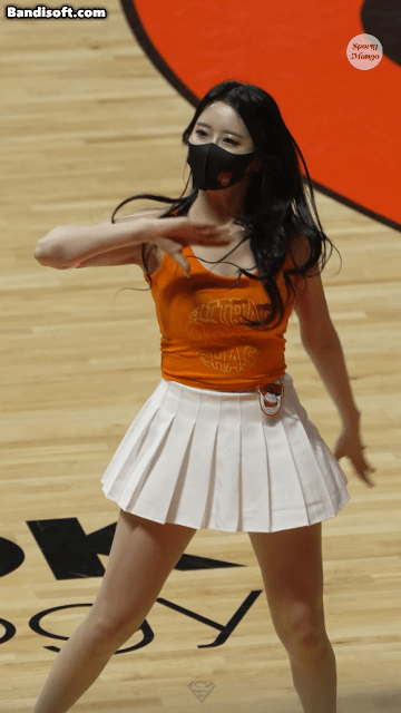 1caaed61602e8bbe1497c720c16f3191dff48e9c