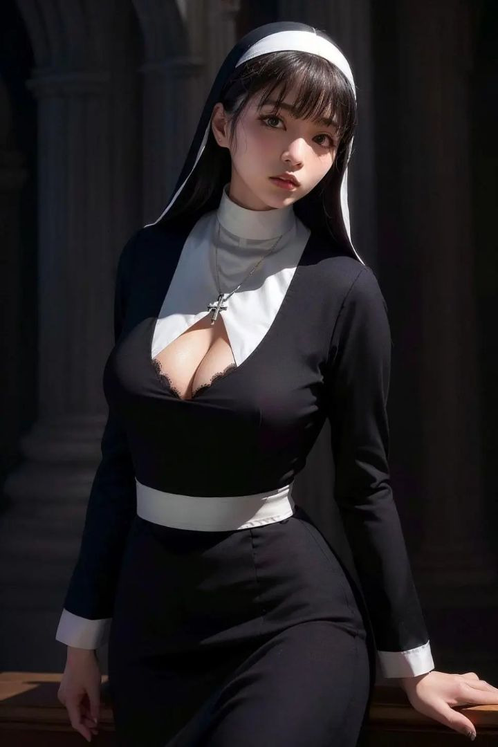 1cb9697933129a22f424e6ce33c698f1e0fe9dea