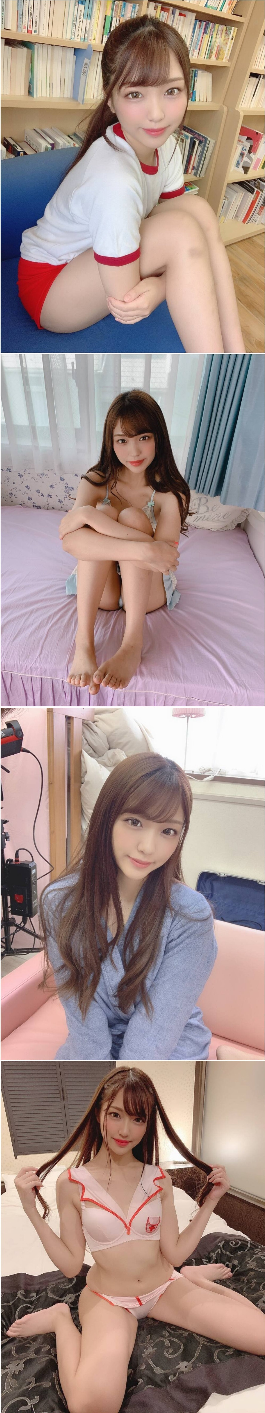 1ec2401552e0bb0bfe9bf8e81b69a043add00dcb