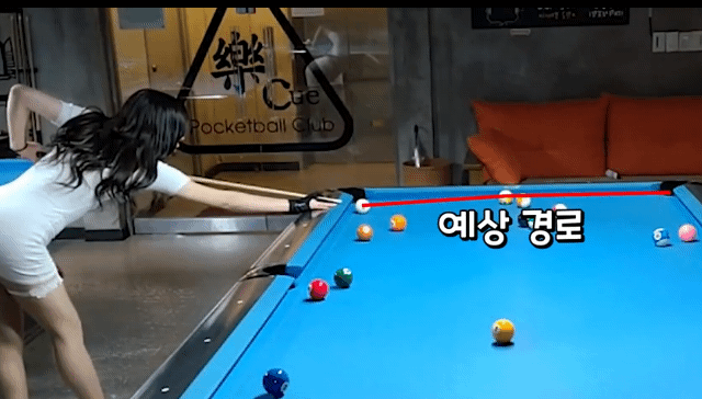 1ef42051732119f4b97d5f70a31b4bfcbde8cd96