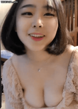 ㄱㅅ 큰 여친 만나면 좋은점 ㄹㅇ 
