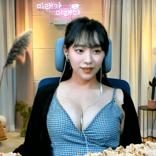 208ee66e038c5784312299c1f61378c4f4c4a41a