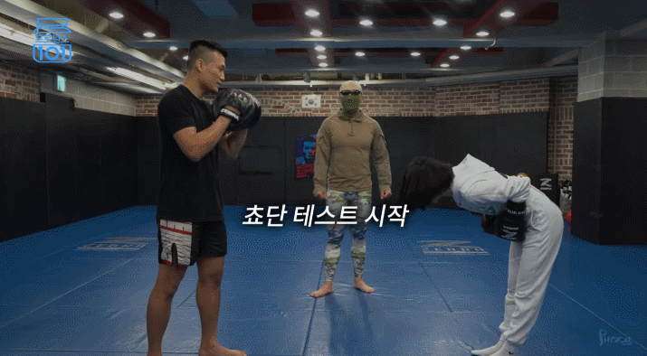 20dbbb6aeee5ba35ca784dafceb6868549d29d5d