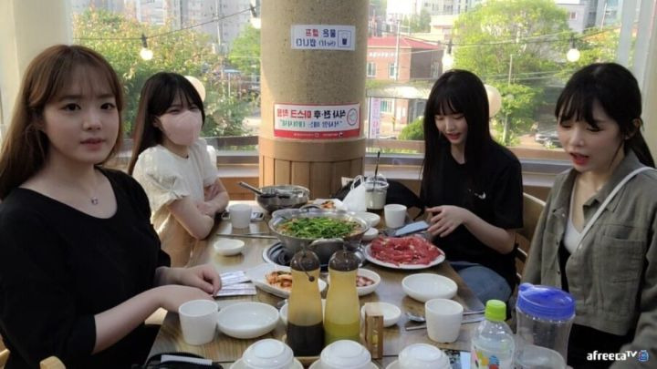 2274cc285c5807083b431c9cc25a292d38c140b0