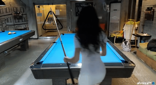 229c0b289f2a6ab7e5a12cb7b1b089703b9ac937