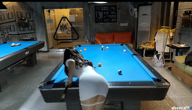 2487d8c246fdf9b79b4be56aec535bc7c16443a8