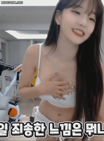 2574d8da78c799c710559508edff838d345815aa