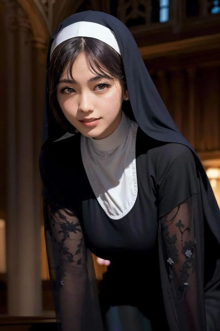 259018f961cd1dd3c5319136d2c1ebb1e6b330b1