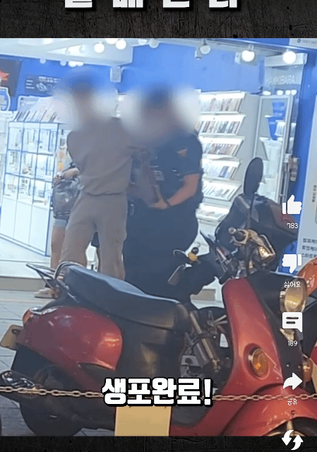 25c1560771884ac77d8e4ef2aca053fc447be7c8