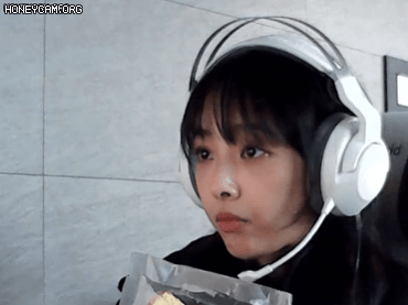 27790703de65f0ddb00c3a70fc98141e27969fae