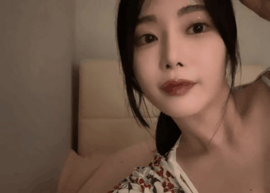 279a44aa6500d65a629644ba787fab7d85100325