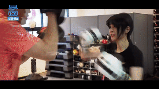 29772391ff70187d33cfebbda9586771b4c5bdaa