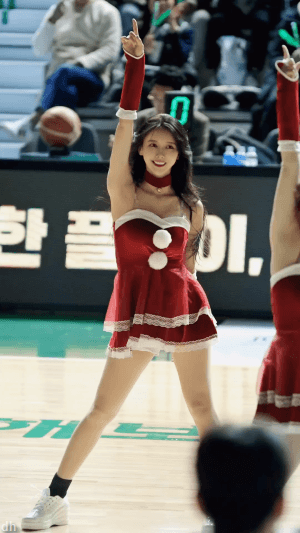 2aad7ab490ee668e78b5163ba1cd977ad86f07ff