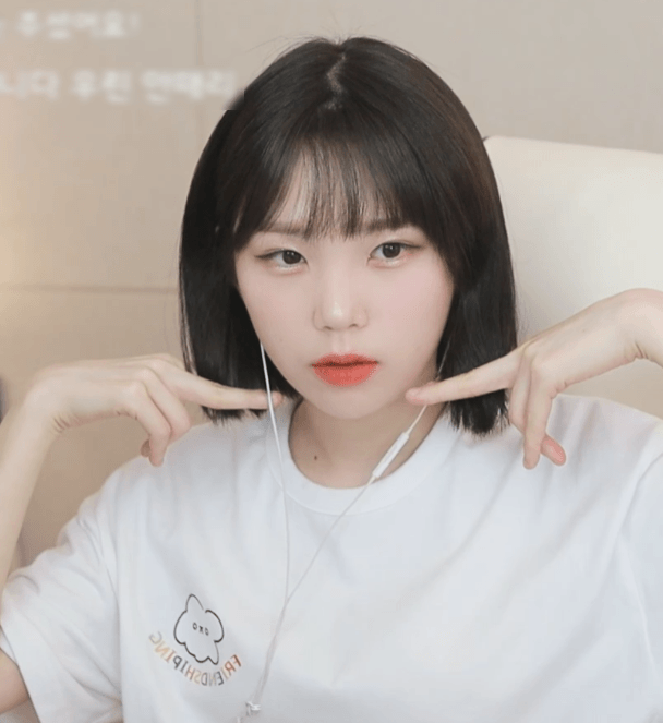 2b207419d010fe4f07a4d81b12cbfd2c4b87f089