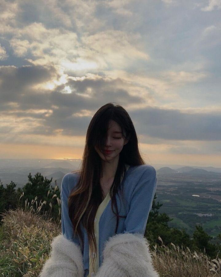 2f0cc288d0c13fa7b79319865434a34250b25cc0