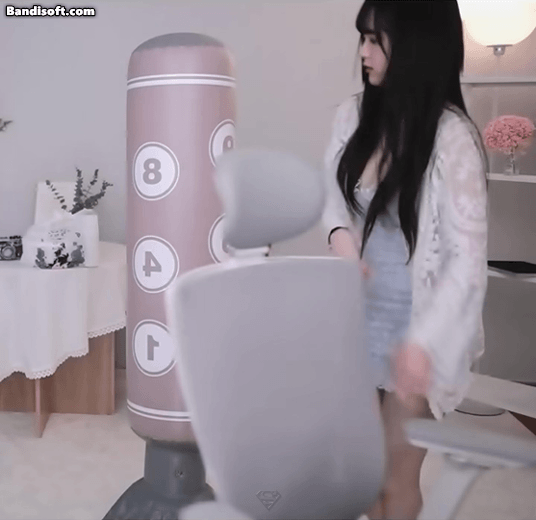 2f611b41d1225d23e032df4aedf372859505a0b8
