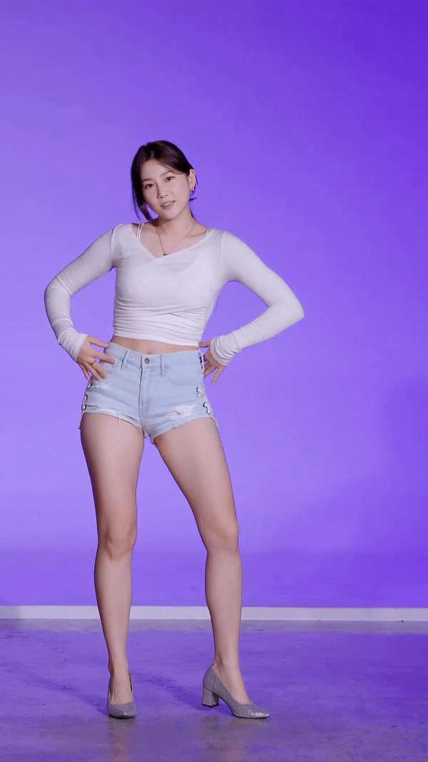 2f76ee49c14e87b804ecffeb7971f8ac866a6b9c