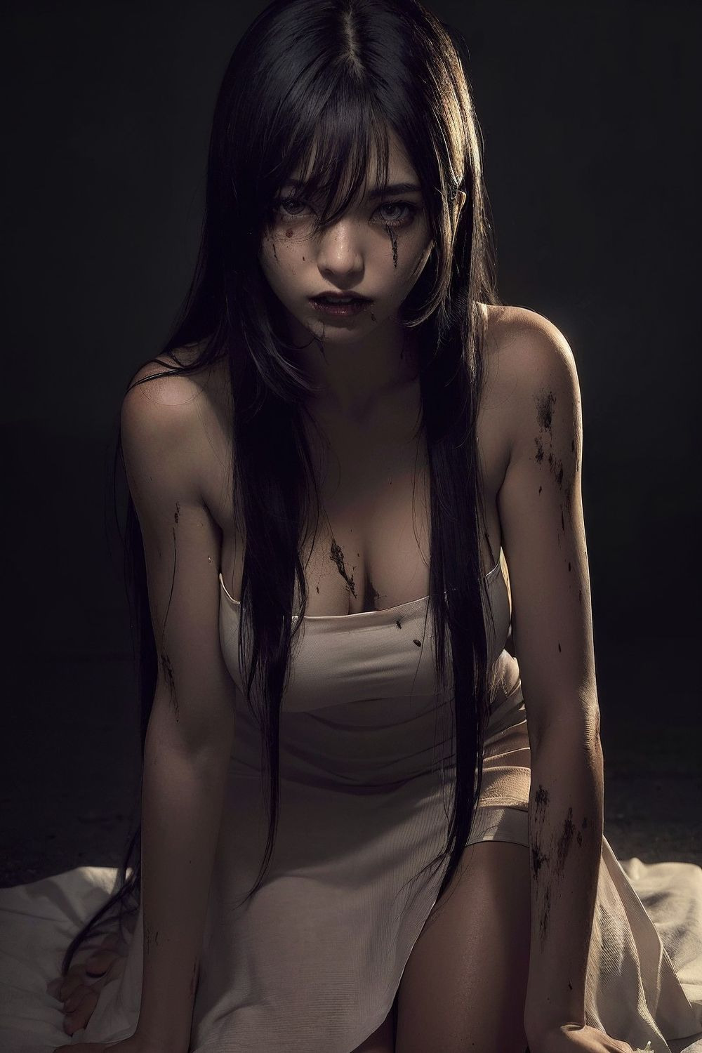 30832570415321ef6f9ce1b487dfbf814d56c874