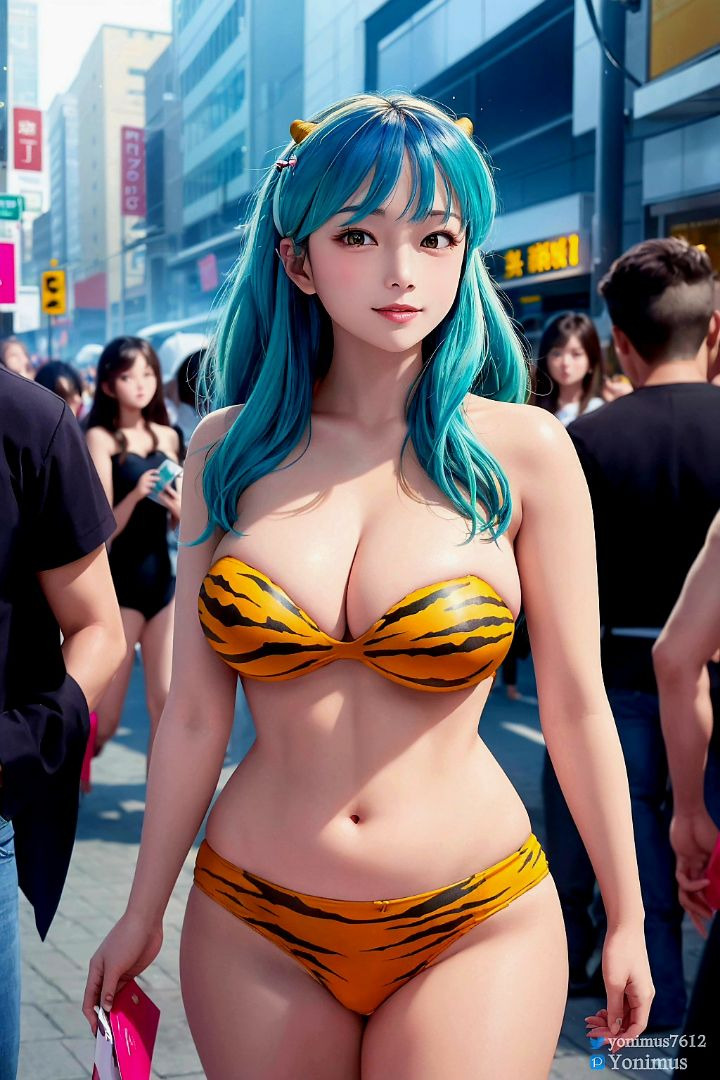 311a8c193d26fd09588f3a89b9dfae95112bf51b