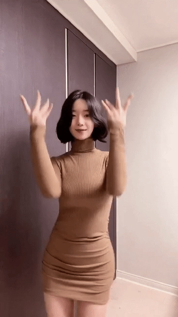 338556e0d37b63f2505b3660b3e2a88849c1d8bb