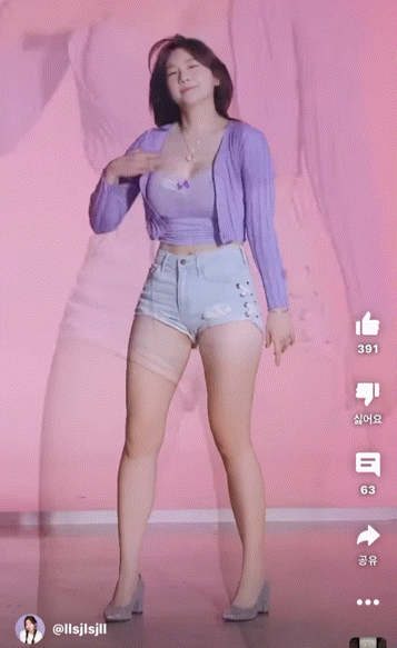 33883c15d8d2dc86df57ebfb9a215390d61154f5