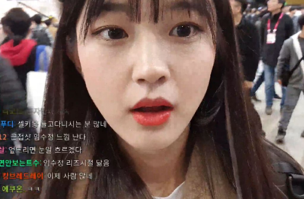 3439599ccd4b0807952349659bb16984d7ef7295